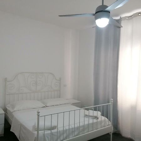 Casa Nuccia 1 Otel Milano Dış mekan fotoğraf