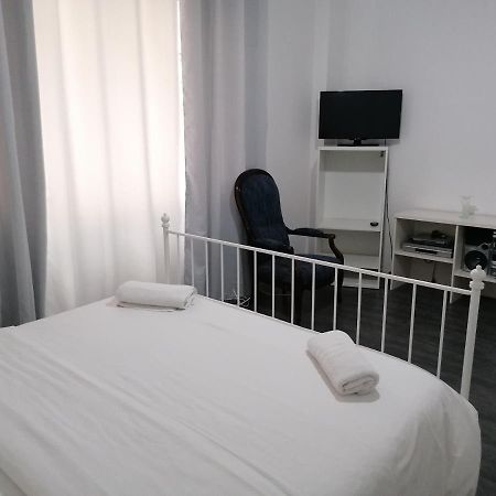 Casa Nuccia 1 Otel Milano Dış mekan fotoğraf
