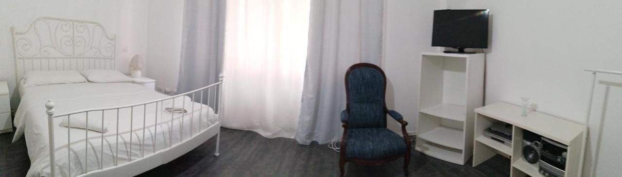 Casa Nuccia 1 Otel Milano Dış mekan fotoğraf